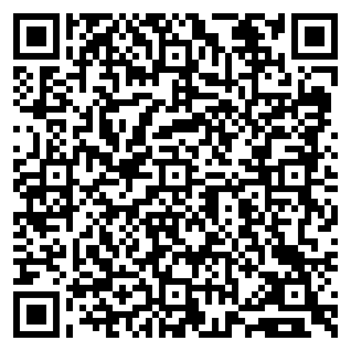 kod QR z danymi kontaktowymi 36455162000000