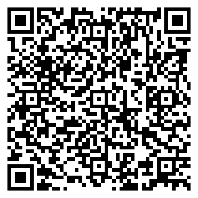 kod QR z danymi kontaktowymi 14126251200000