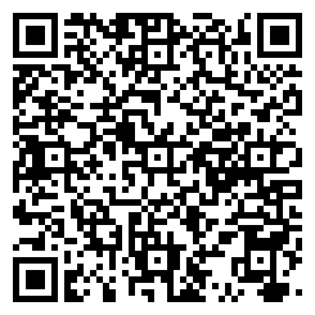 kod QR z danymi kontaktowymi 52938896000000