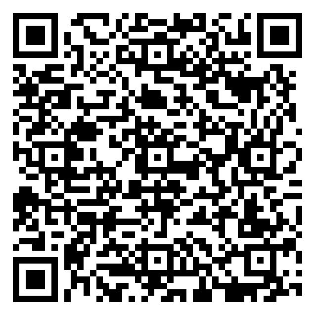 kod QR z danymi kontaktowymi 10062118200000