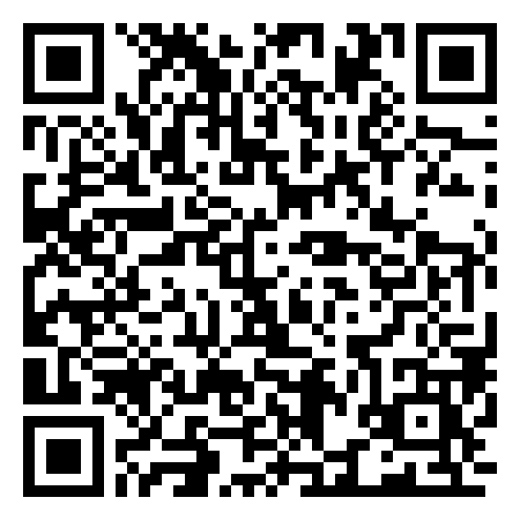 kod QR z danymi kontaktowymi 36355635400000