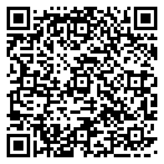 kod QR z danymi kontaktowymi 34017020400000