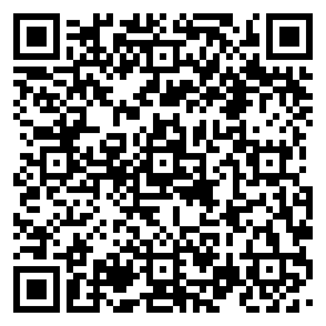 kod QR z danymi kontaktowymi 36149356600000