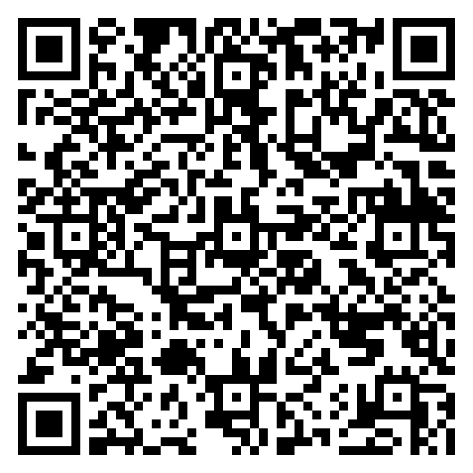 kod QR z danymi kontaktowymi 52243227300000