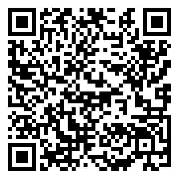 kod QR z danymi kontaktowymi 38081747100000