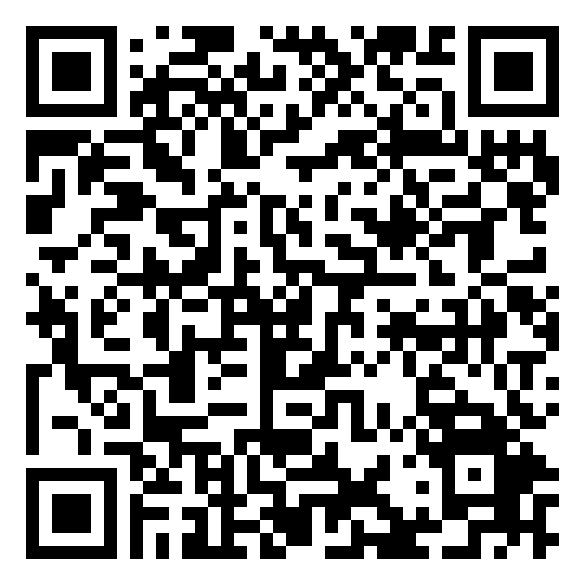 kod QR z danymi kontaktowymi 18044715800000