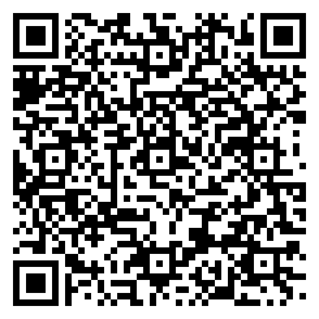 kod QR z danymi kontaktowymi 38826623700000