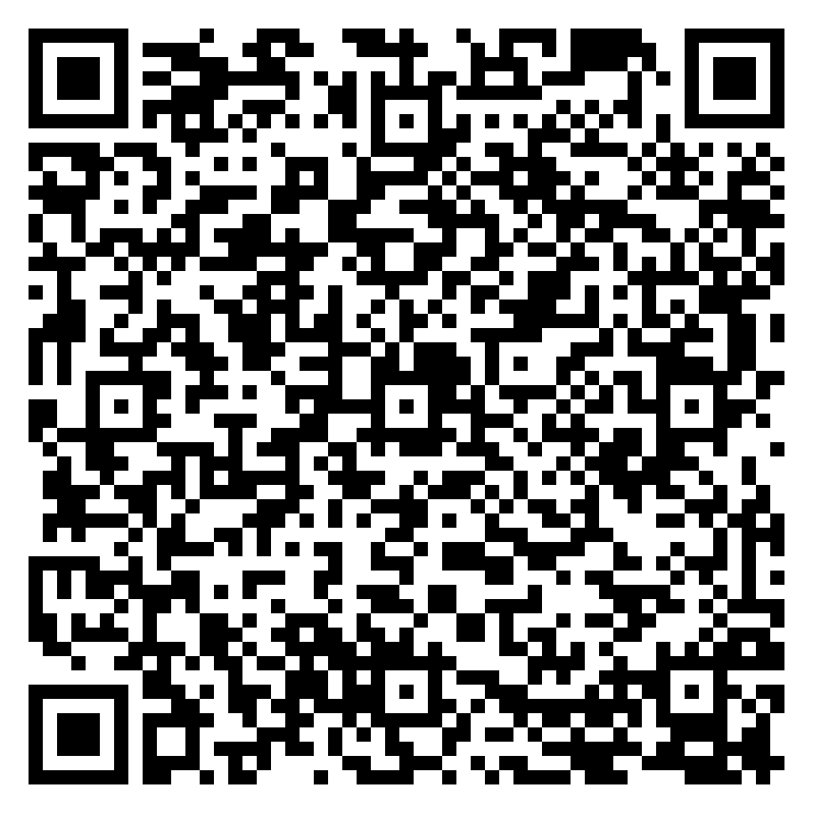kod QR z danymi kontaktowymi 30038654000000