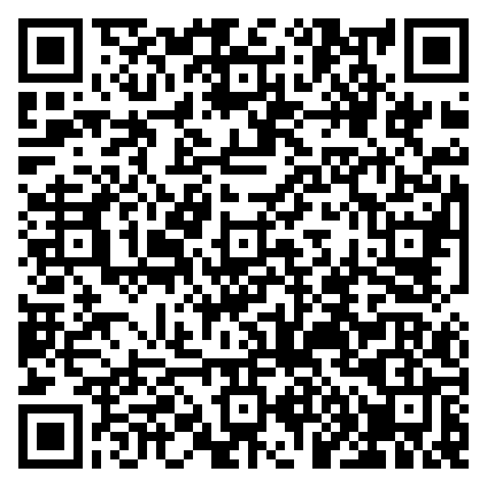 kod QR z danymi kontaktowymi 38859544900000