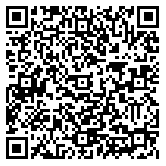 kod QR z danymi kontaktowymi 12302284500000