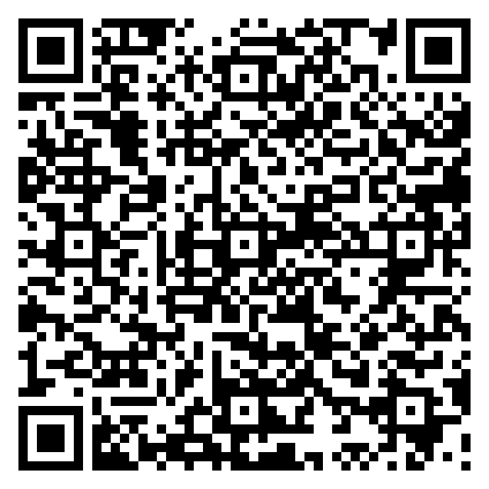 kod QR z danymi kontaktowymi 95033161000000
