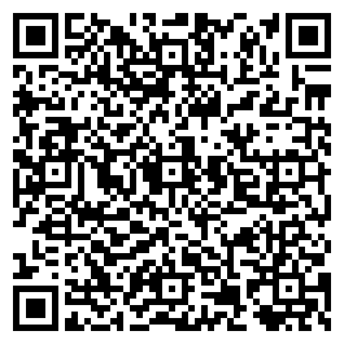 kod QR z danymi kontaktowymi 36615356200000