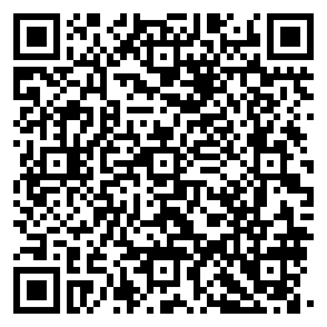 kod QR z danymi kontaktowymi 38982518200000