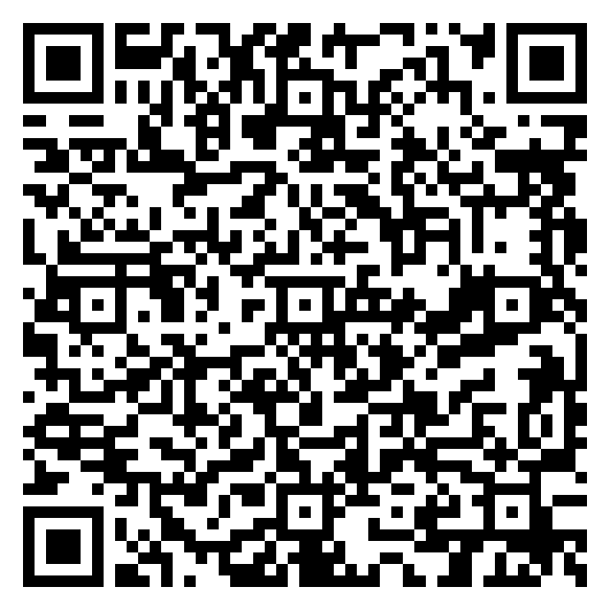 kod QR z danymi kontaktowymi 08123859500000