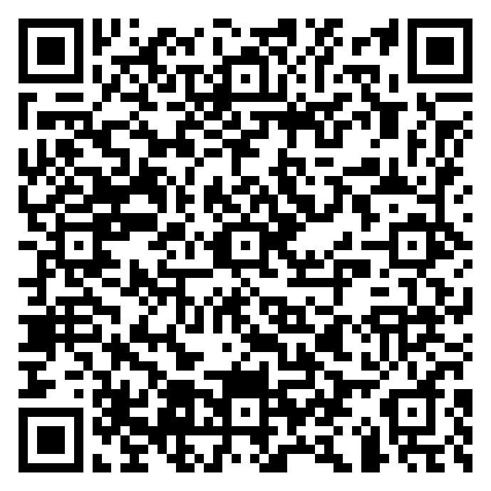 kod QR z danymi kontaktowymi 95114700800000