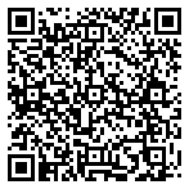 MOTO-CARO MATYSIAK PAWEŁ kod QR z danymi kontaktowymi kod QR z danymi kontaktowymi 27809100400000