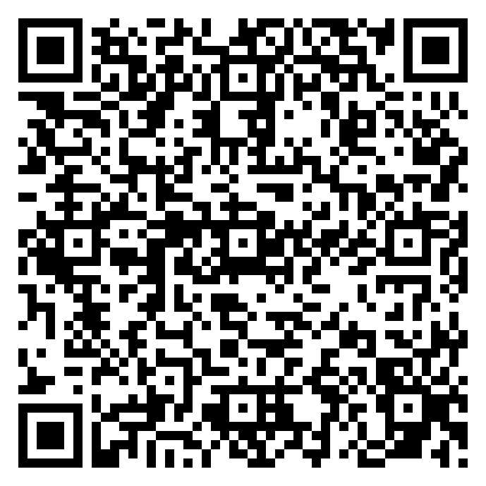 kod QR z danymi kontaktowymi 18010582500000
