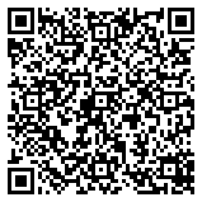 kod QR z danymi kontaktowymi 36745603000000