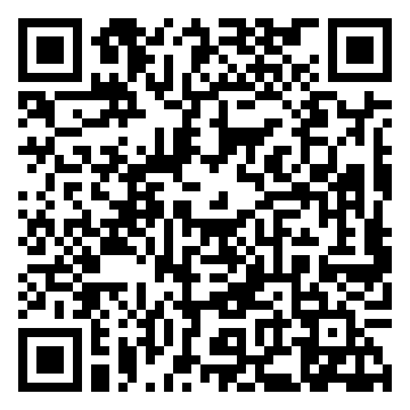 kod QR z danymi kontaktowymi 01119825500000
