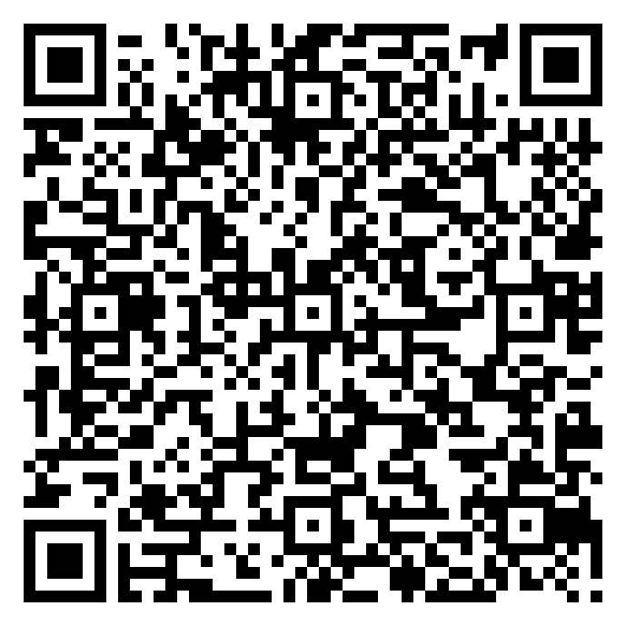 kod QR z danymi kontaktowymi 63237737900000
