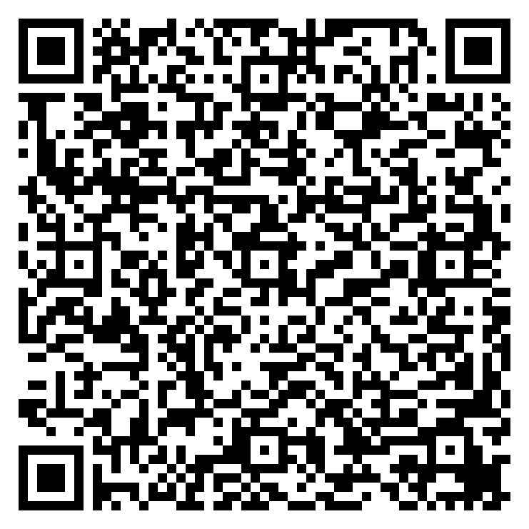 kod QR z danymi kontaktowymi 30140520900000