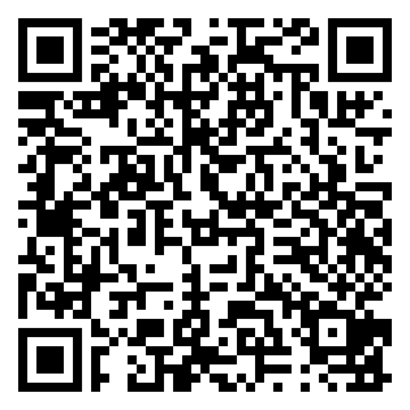 kod QR z danymi kontaktowymi 12278615000000