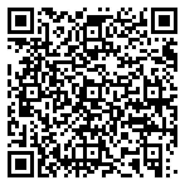 kod QR z danymi kontaktowymi 30236603200000