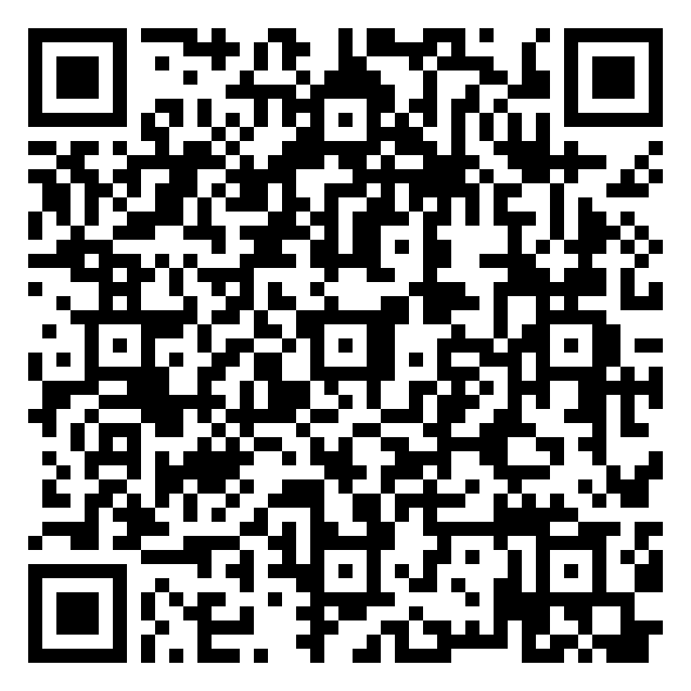 kod QR z danymi kontaktowymi 23031232000000