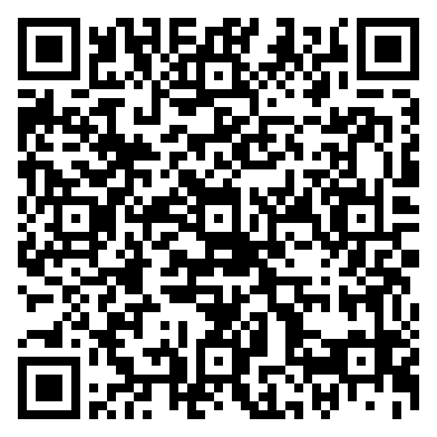 kod QR z danymi kontaktowymi 51019735000000