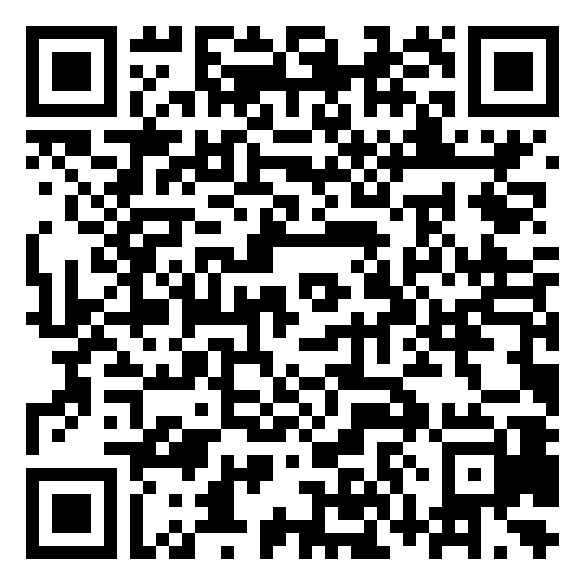 kod QR z danymi kontaktowymi 28155337900000