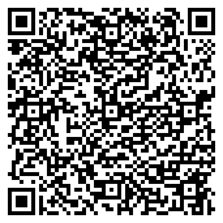 kod QR z danymi kontaktowymi 36755118700000