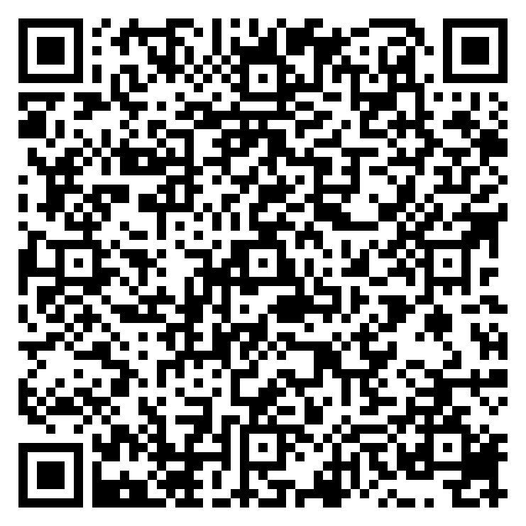kod QR z danymi kontaktowymi 32071818400000