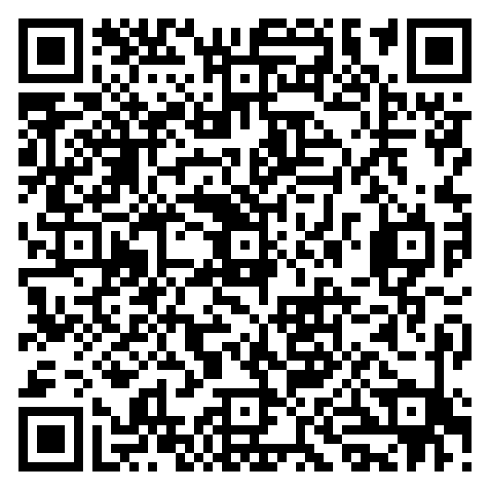 kod QR z danymi kontaktowymi 51948665300000