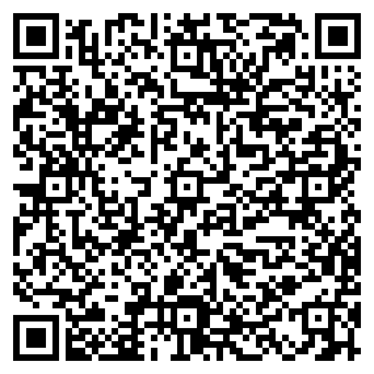 kod QR z danymi kontaktowymi 36250267500000