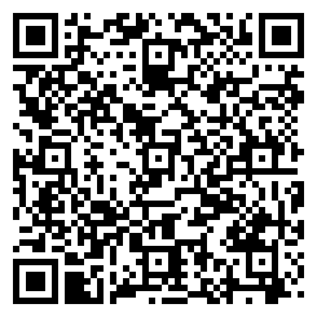 kod QR z danymi kontaktowymi 52386053900000