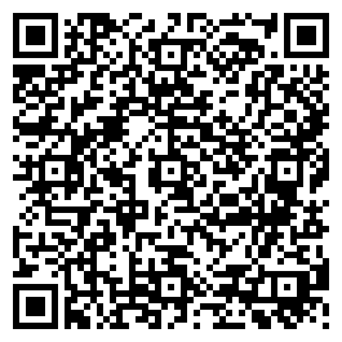 kod QR z danymi kontaktowymi 09313109500000