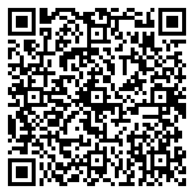 kod QR z danymi kontaktowymi 54125761600000