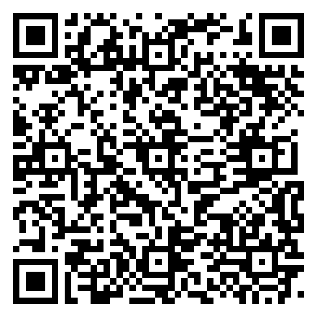 kod QR z danymi kontaktowymi 35782945000000