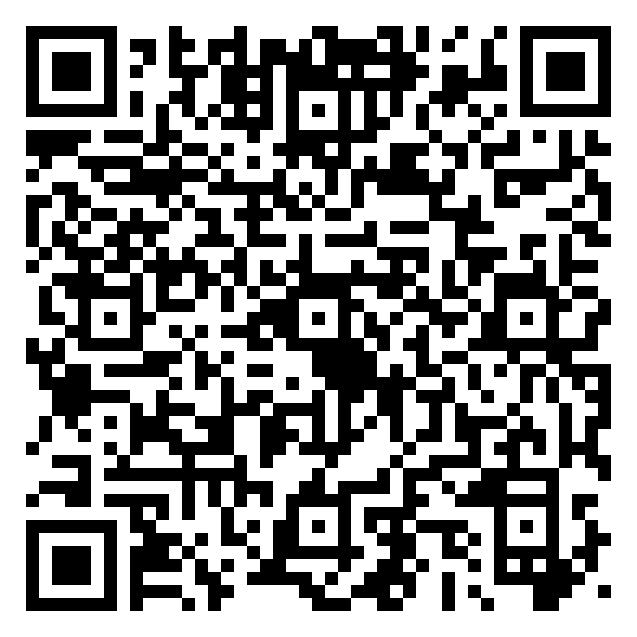 kod QR z danymi kontaktowymi 51131762600000