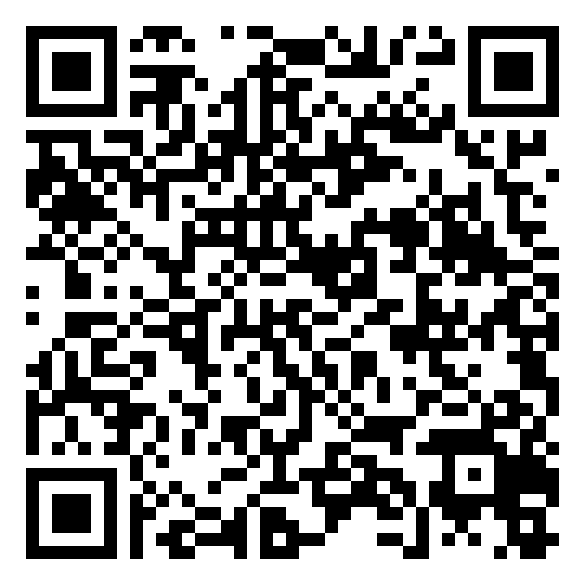 kod QR z danymi kontaktowymi 52937018000000