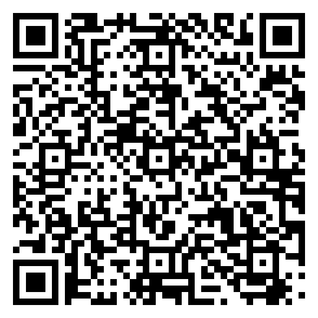 kod QR z danymi kontaktowymi 38946648700000