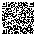 kod QR z danymi kontaktowymi 52268854100000