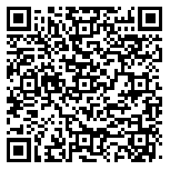 kod QR z danymi kontaktowymi 52069766500000