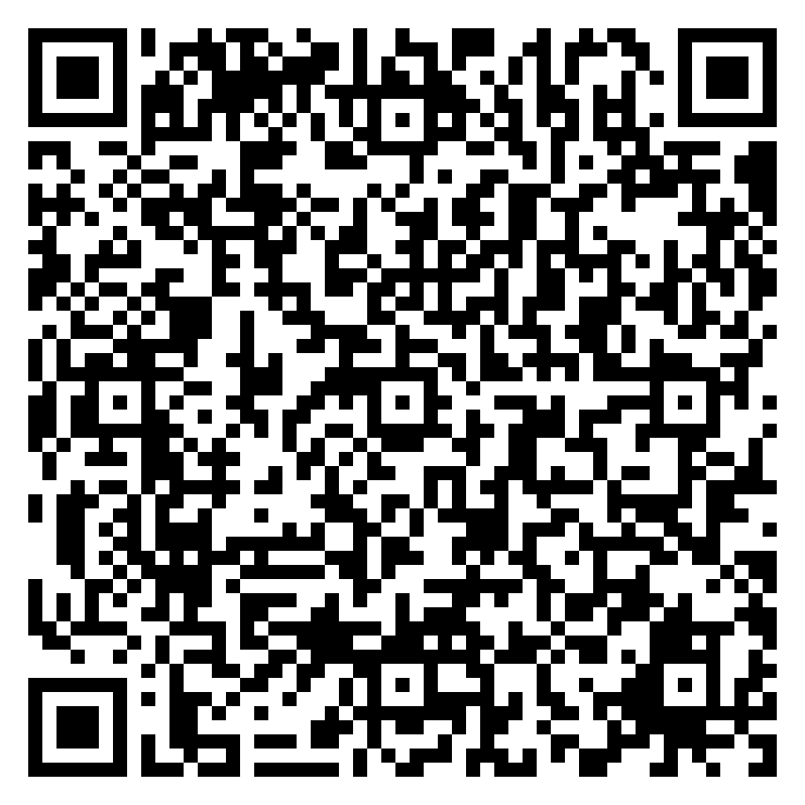 kod QR z danymi kontaktowymi 08037549100000