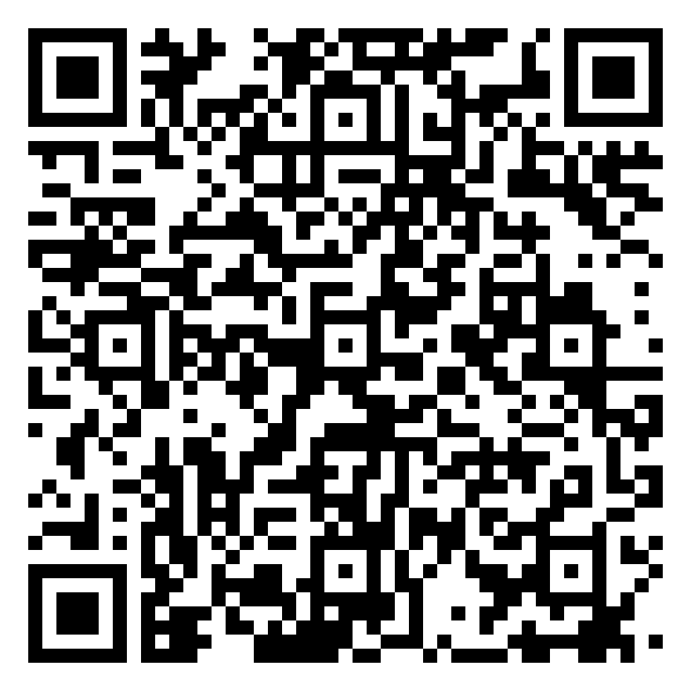kod QR z danymi kontaktowymi 24146305800000
