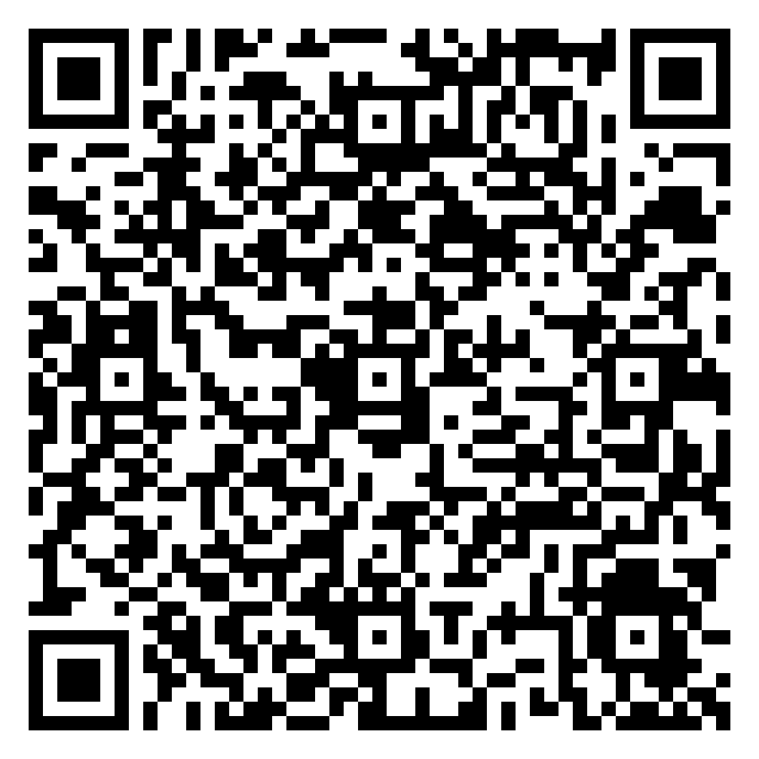 kod QR z danymi kontaktowymi 52241047800000
