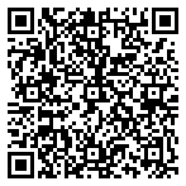 kod QR z danymi kontaktowymi 36011567800000