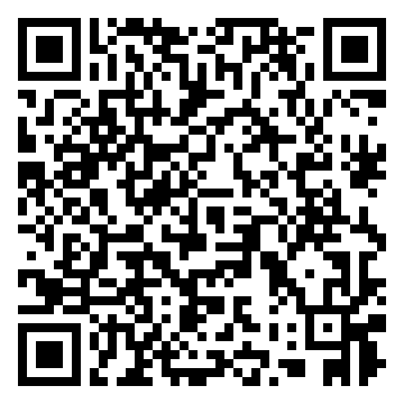 kod QR z danymi kontaktowymi 12068677000000