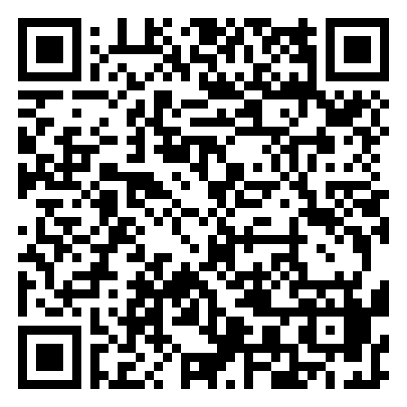 kod QR z danymi kontaktowymi 52479480400000