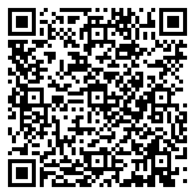 kod QR z danymi kontaktowymi 67297264200000